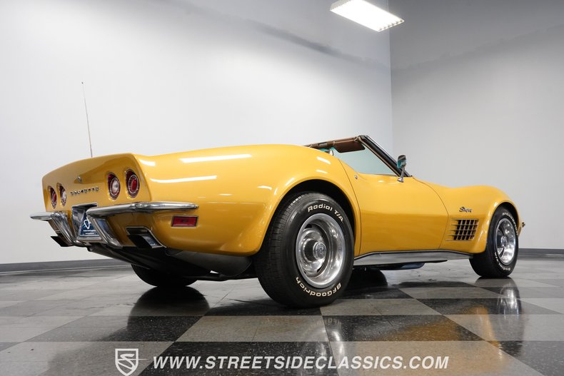 Unknown-Corvette-1971-War-Bonnet-Yellow-Saddle-40