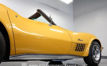 Unknown-Corvette-1971-War-Bonnet-Yellow-Saddle-41