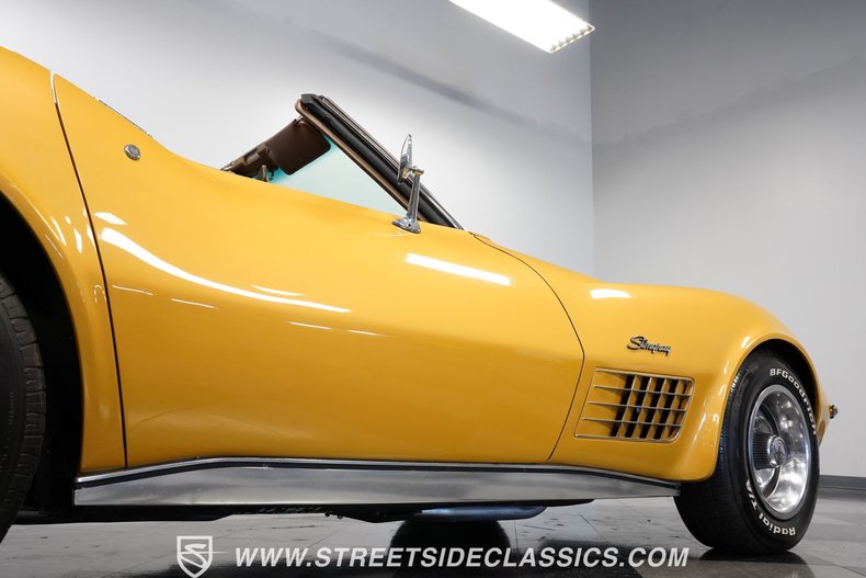 Unknown-Corvette-1971-War-Bonnet-Yellow-Saddle-41