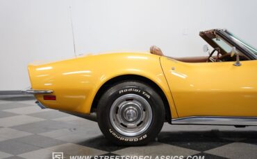Unknown-Corvette-1971-War-Bonnet-Yellow-Saddle-42