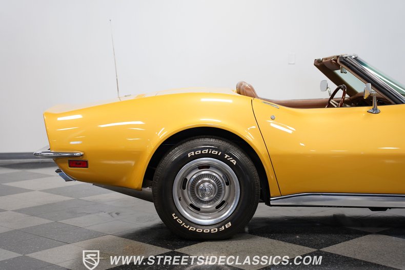 Unknown-Corvette-1971-War-Bonnet-Yellow-Saddle-42