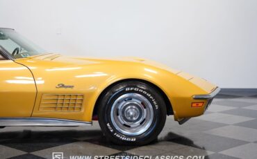 Unknown-Corvette-1971-War-Bonnet-Yellow-Saddle-43