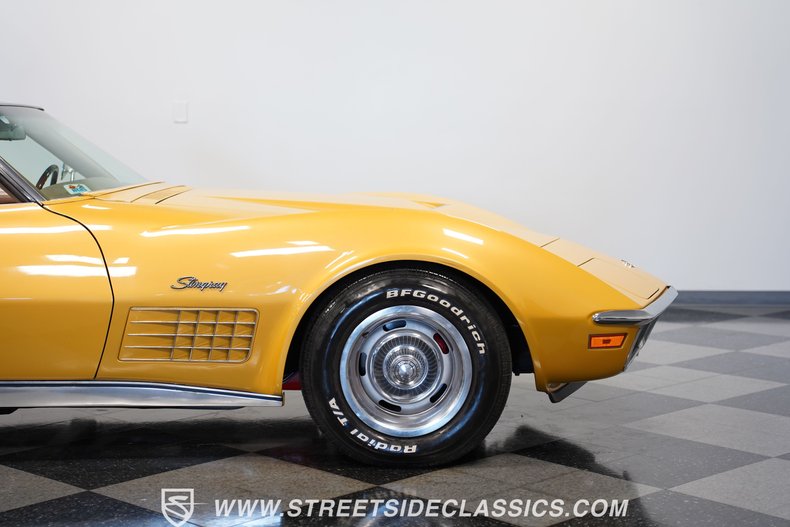 Unknown-Corvette-1971-War-Bonnet-Yellow-Saddle-43