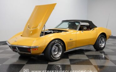 Unknown-Corvette-1971-War-Bonnet-Yellow-Saddle-44