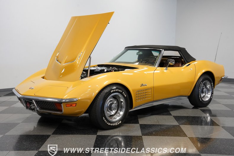 Unknown-Corvette-1971-War-Bonnet-Yellow-Saddle-44