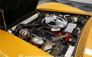 Unknown-Corvette-1971-War-Bonnet-Yellow-Saddle-45