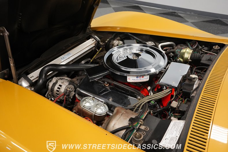 Unknown-Corvette-1971-War-Bonnet-Yellow-Saddle-45