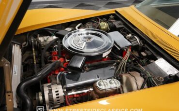 Unknown-Corvette-1971-War-Bonnet-Yellow-Saddle-46