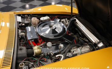 Unknown-Corvette-1971-War-Bonnet-Yellow-Saddle-48