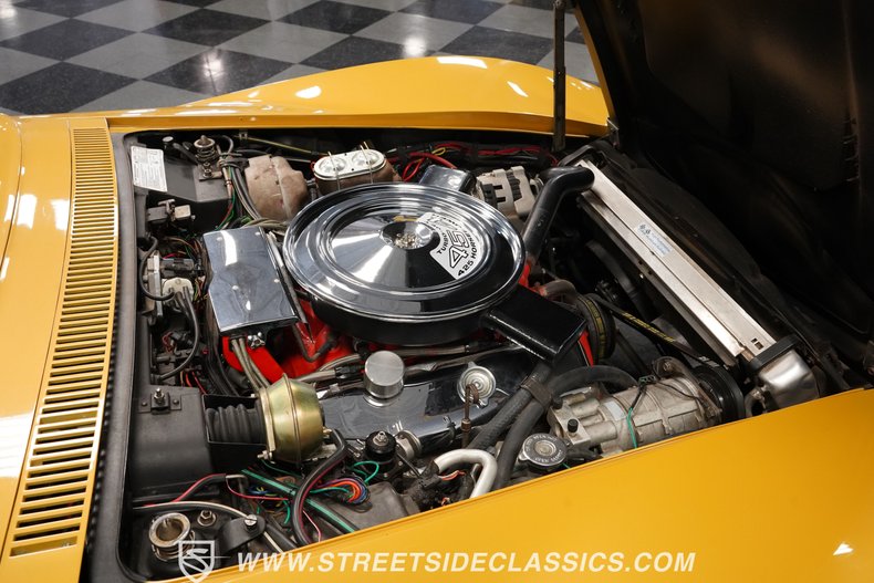 Unknown-Corvette-1971-War-Bonnet-Yellow-Saddle-48