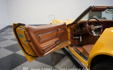 Unknown-Corvette-1971-War-Bonnet-Yellow-Saddle-49