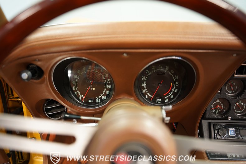 Unknown-Corvette-1971-War-Bonnet-Yellow-Saddle-9