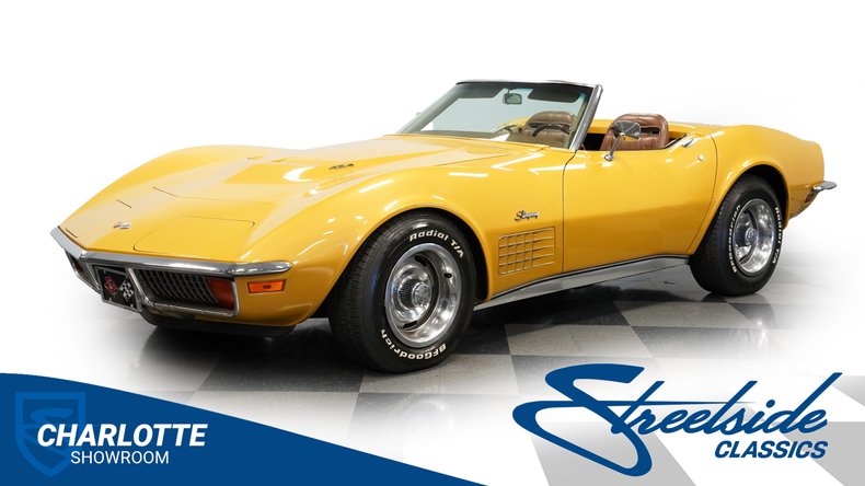 Unknown-Corvette-1971-War-Bonnet-Yellow-Saddle