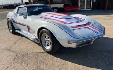 Unknown-Corvette-1971-White-10