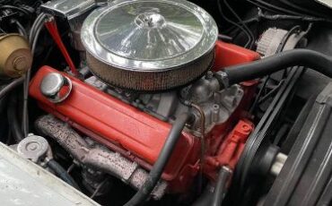 Unknown-Corvette-1971-White-10