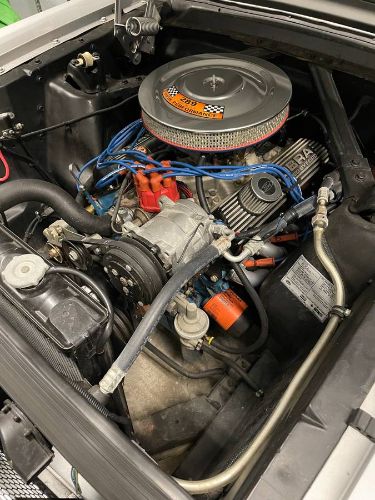 Unknown-Corvette-1971-White-11