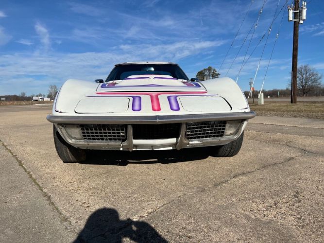 Unknown-Corvette-1971-White-12