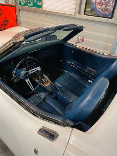 Unknown-Corvette-1971-White-13