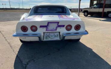 Unknown-Corvette-1971-White-15