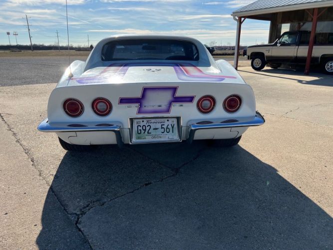 Unknown-Corvette-1971-White-15