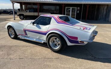 Unknown-Corvette-1971-White-2