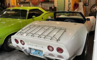 Unknown-Corvette-1971-White-2