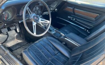 Unknown-Corvette-1971-White-20