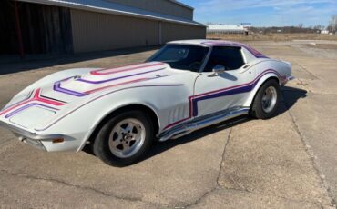 Unknown-Corvette-1971-White-22