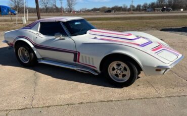Unknown-Corvette-1971-White-3