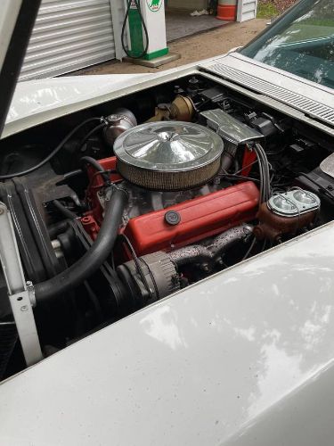 Unknown-Corvette-1971-White-3