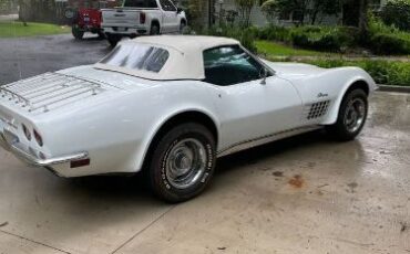 Unknown-Corvette-1971-White