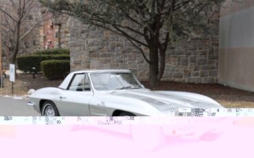 Unknown-Corvette-1971-White-4