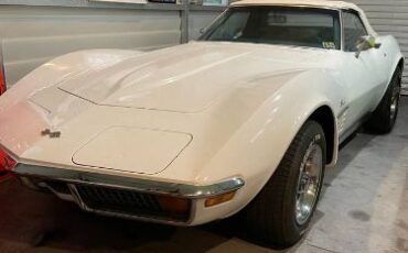 Unknown-Corvette-1971-White-5