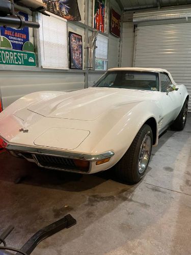 Unknown-Corvette-1971-White-5