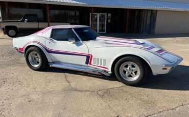 Unknown-Corvette-1971-White-6