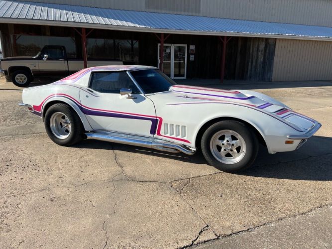 Unknown-Corvette-1971-White-6