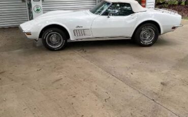 Unknown-Corvette-1971-White-8