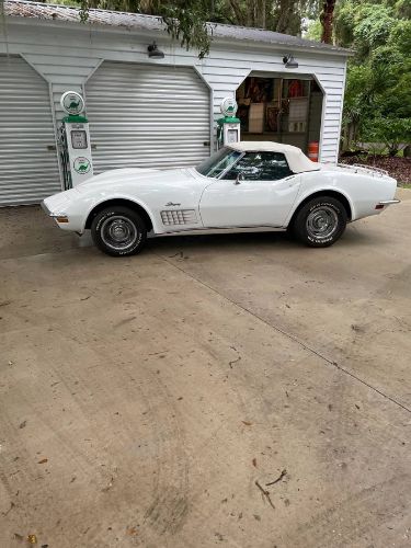 Unknown-Corvette-1971-White-8
