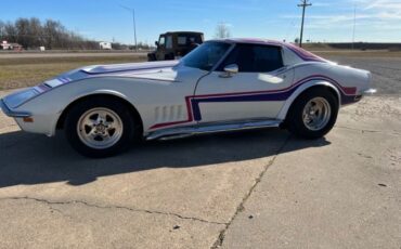 Unknown-Corvette-1971-White-9