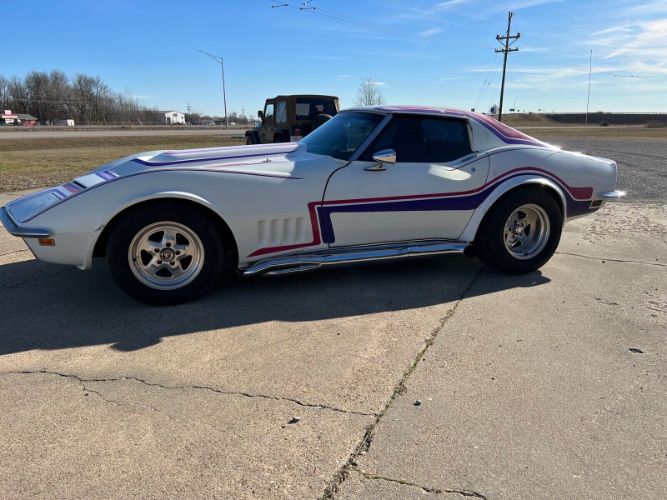 Unknown-Corvette-1971-White-9