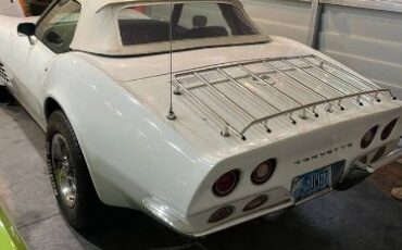 Unknown-Corvette-1971-White-9