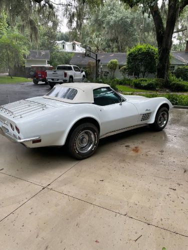 Unknown-Corvette-1971-White