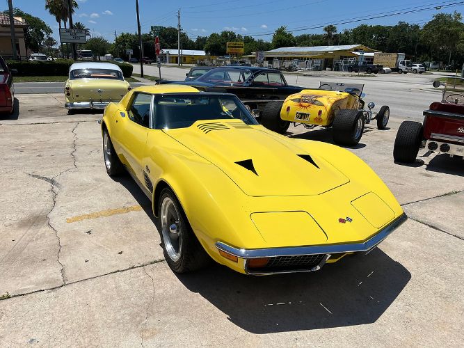 Unknown-Corvette-1971
