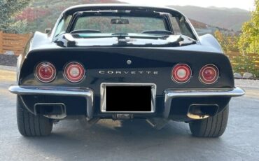 Unknown-Corvette-1972-1