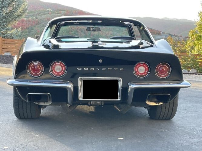 Unknown-Corvette-1972-1