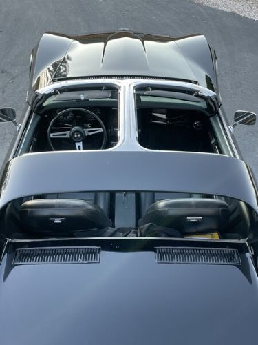 Unknown-Corvette-1972-11