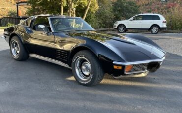 Unknown-Corvette-1972-12