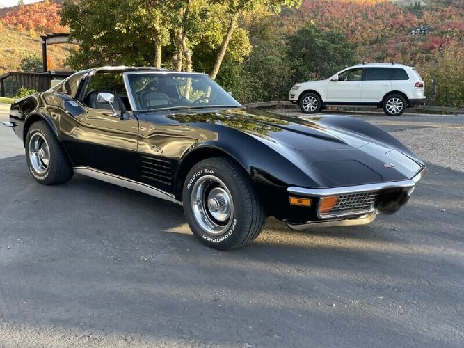 Unknown-Corvette-1972-12