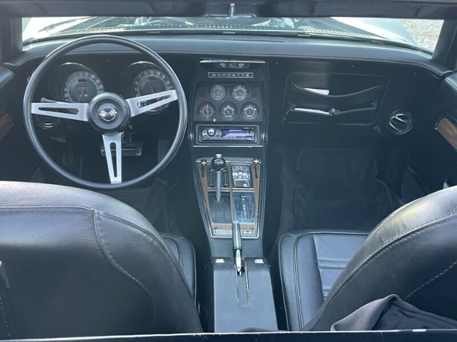 Unknown-Corvette-1972-13