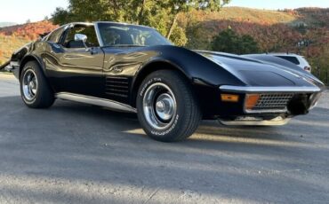 Unknown-Corvette-1972-2